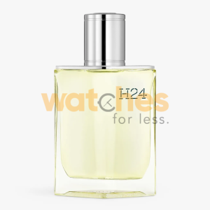 Alternative view of HERMES H24 EDT Perfume For Men 50ML (Original Perfume) WFL REF PO05395