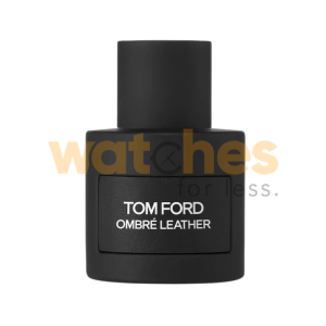 Alternative view of TOM FORD OMBRE LEATHER EDP Perfume For Unisex 50ML (Original Perfume) (WFL Ref PO10442)
