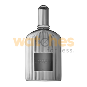 TOM FORD GREY VETIVER PARFUM Perfume For Women 100ML (Original Perfume) (WFL Ref PO10408) - Image 2