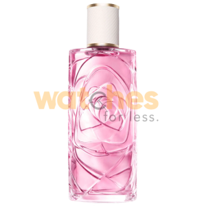 Alternative view of LANCOME LES O DE LANCOME O OUI EDT Perfume For Women 100ML (Original Perfume) (WFL REF PO16990)