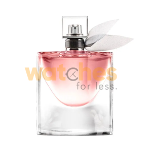Alternative view of LANCOME LA VIE EST BELLE EDP Perfume For Women 30ML (Original Perfume) (WFL REF PO13465)