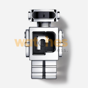 Alternative view of PACO RABANNE PHANTOM EDT Perfume For Men 50ML (Original Perfume) (WFL Ref PO17851)