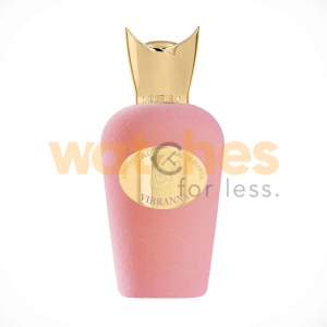 Alternative view of SOSPIRO VIBRANNA EDP Perfume For Unisex 100ML (Original Perfume) (WFL Ref PO16958)