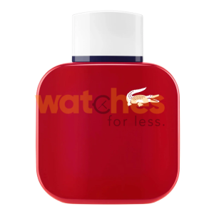 Alternative view of LACOSTE EAU DE FRENCH PANACHE EDT Perfume For Women 90ML (Original Perfume) (WFL REF PO06565)