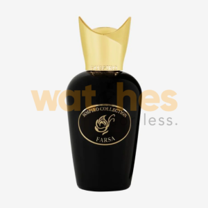 Alternative view of SOSPIRO FARSA EDP Perfume For Unisex 75ML (Original Perfume) (WFL Ref PO16745)