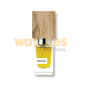 Alternative view of NASOMATTO ABSINTH EDP Perfume For Unisex 30ML (Original Perfume) (WFL Ref PO17685)