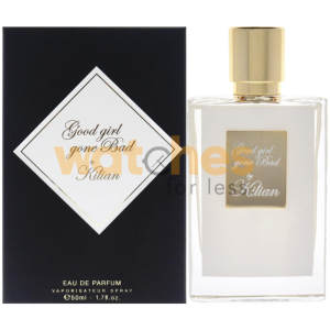 KILIAN GOOD GIRL GONE BAD EDP Perfume For Women 50ML (Original Perfume) (WFL Ref PO06492)