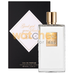 KILIAN GOOD GIRL GONE BAD EDP Perfume For Women 100ML (Original Perfume) (WFL Ref PO12917)