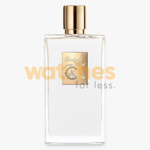 Alternative view of KILIAN GOOD GIRL GONE BAD EDP Perfume For Women 100ML (Original Perfume) (WFL Ref PO12917)