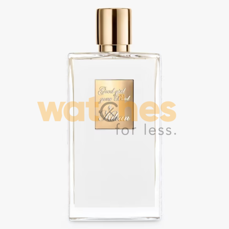 KILIAN GOOD GIRL GONE BAD EDP Perfume For Women 100ML (Original Perfume) (WFL Ref PO12917) - Image 2