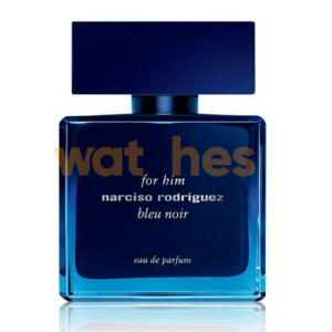 Alternative view of NARCISO RODRIGUEZ BLEU NOIR EDP Perfume For Men 50ml (Original Perfume) (WFL REF PO08551)