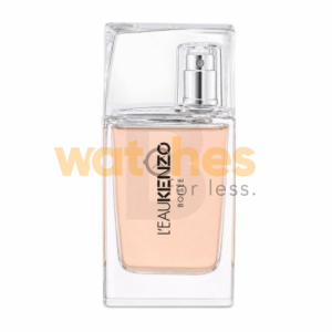 Alternative view of KENZO L'EAU BOISEE EDT Perfume For Men 30ML (Original Perfume) (WFL Ref PO17913)